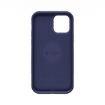 An Ode to 2020 | F*ck Off Rainbow Case iPhone Case get.casely 