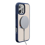 An Ode to 2020 | F*ck Off Rainbow Case iPhone Case get.casely 