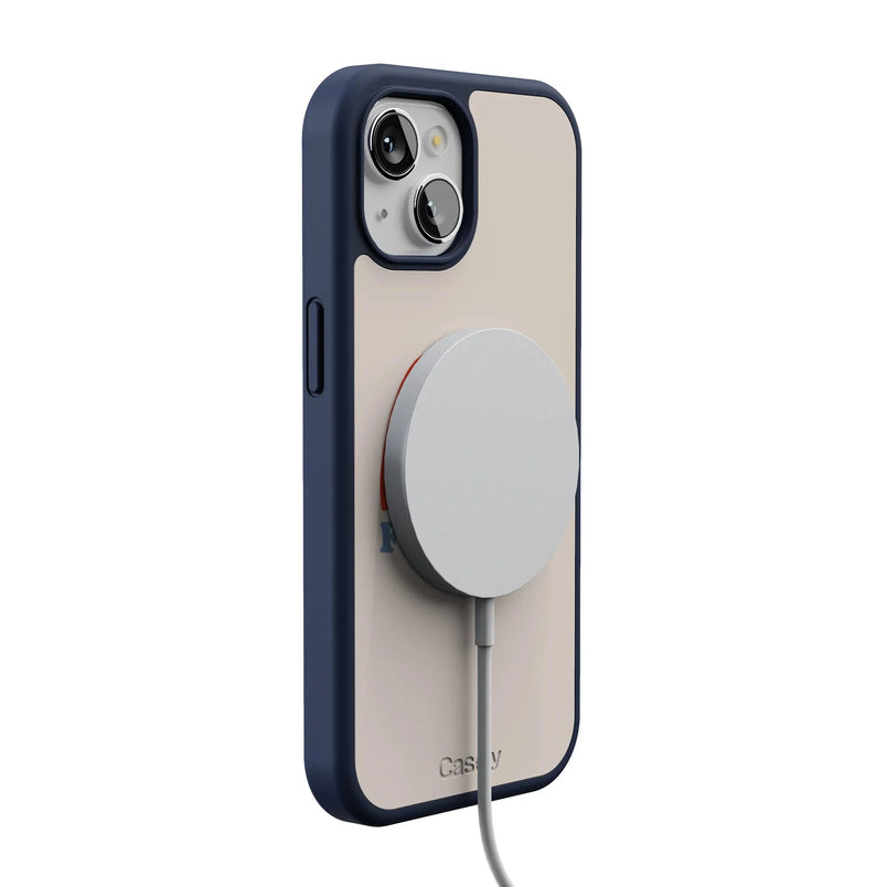 An Ode to 2020 | F*ck Off Rainbow Case iPhone Case get.casely 