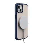 An Ode to 2020 | F*ck Off Rainbow Case iPhone Case get.casely 