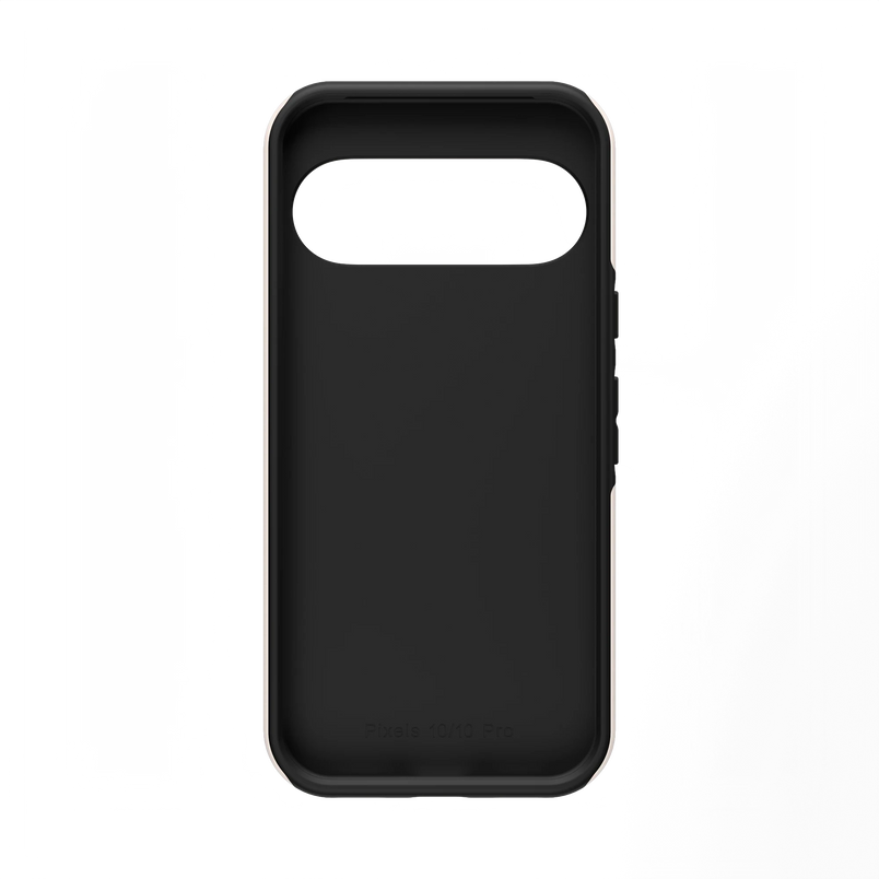 An Ode to 2020 | F*ck Off Rainbow Case iPhone Case get.casely 