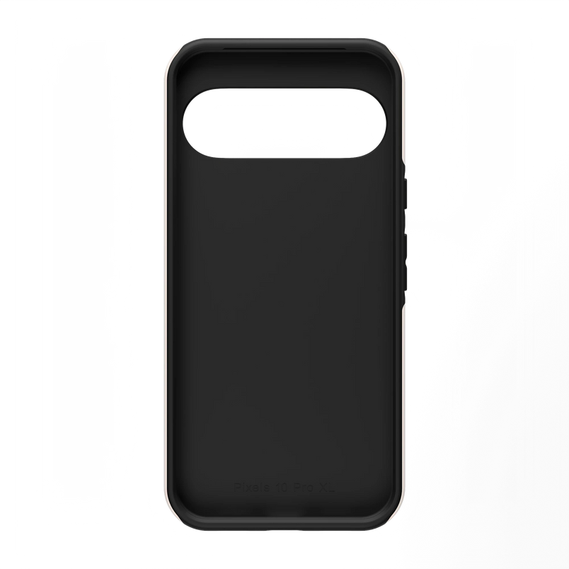 An Ode to 2020 | F*ck Off Rainbow Case iPhone Case get.casely 