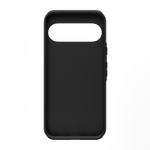 An Ode to 2020 | F*ck Off Rainbow Case iPhone Case get.casely 