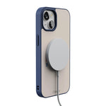An Ode to 2020 | F*ck Off Rainbow Case iPhone Case get.casely 