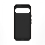 An Ode to 2020 | F*ck Off Rainbow Case iPhone Case get.casely 