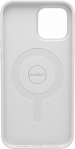 And I Oop | Mixed Swatch Case iPhone Case get.casely
