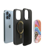 And I Oop | Mixed Swatch Power Pod Power Pod get.casely 