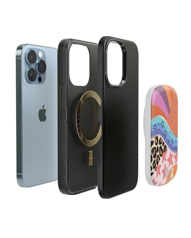 And I Oop | Mixed Swatch Power Pod Power Pod get.casely 