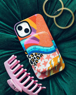 And I Oop | Mixed Swatch Power Pod Power Pod get.casely 