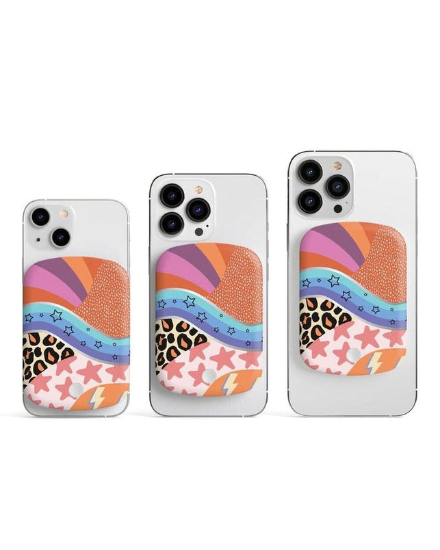 And I Oop | Mixed Swatch Power Pod Power Pod get.casely 