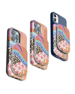 And I Oop | Mixed Swatch Power Pod Power Pod get.casely 