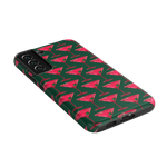 Shaken Not Stirred | Retro Martini Case