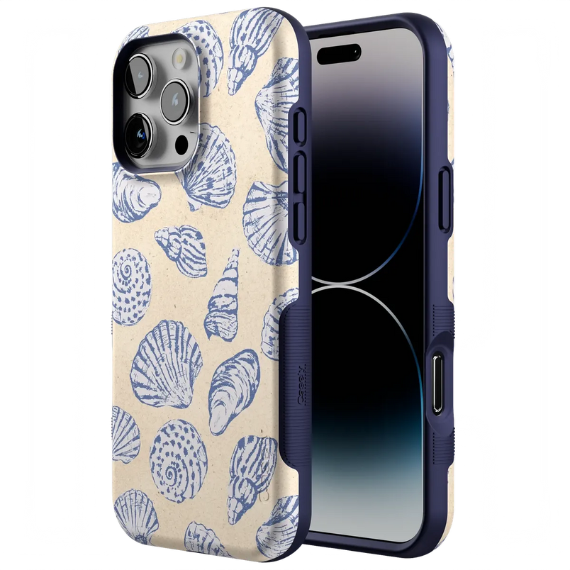 Sally's Seashells | Seashore Case