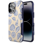 Sally's Seashells | Seashore Case