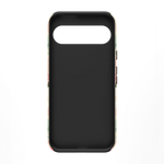 The Garden Room | Painted Petals Case