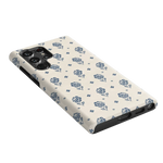 Seaside Stitch | Vintage Roses Case