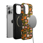 Small Town Magic | Fall Faves Case