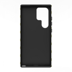 Spotted in SoHo | Green Polka Dot Case