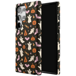 Trick or Treat | Sweet Halloween Case