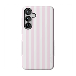 Pink Stripes | Sunday Best Case