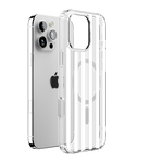 White Stripes | Sunday Best Case