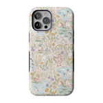 The Waddle Path | Duck Pond Case