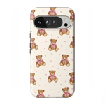 Cuddle Club | Teddy Bear Case