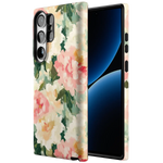 The Garden Room | Painted Petals Case