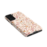 Dashing Through the Snow | Enchanted Forest Case