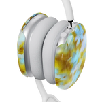 Hometown Reverie | Hazy Floral AirPods Max Case