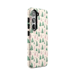 Lookin’ Pine | Christmas Tree Case