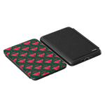 Shaken Not Stirred | Retro Martini Kindle Case