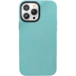 Aquamarine | Ocean Blue Shimmer Case iPhone Case get.casely Bold + MagSafe® iPhone 13 Pro Max 