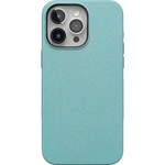 Aquamarine | Ocean Blue Shimmer Case iPhone Case get.casely