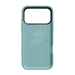 Aquamarine | Ocean Blue Shimmer Case iPhone Case get.casely 