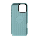 Aquamarine | Ocean Blue Shimmer Case iPhone Case get.casely 
