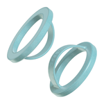 aquamarine-ocean-blue-shimmer-magring