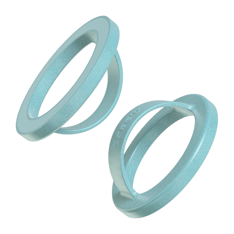 aquamarine-ocean-blue-shimmer-magring
