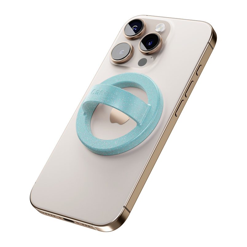 aquamarine-ocean-blue-shimmer-magring
