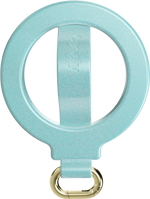 aquamarine-ocean-blue-shimmer-magring-with-keychain
