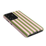 Summer Stripes | Sunday Best Case