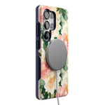 The Garden Room | Painted Petals Case
