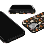 Trick or Treat | Sweet Halloween Case