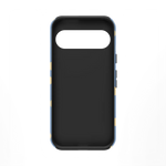 In the Spotlight | Pastel Polka Dot Case