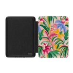 Sunshine Jungle | Poolside Print Kindle Case