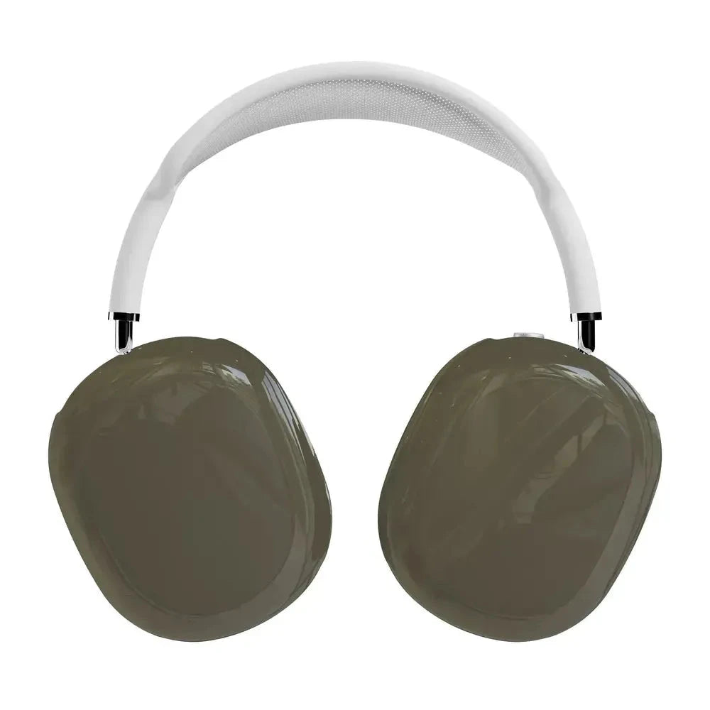 Casely AirPods Max Case - Thumbnail 3