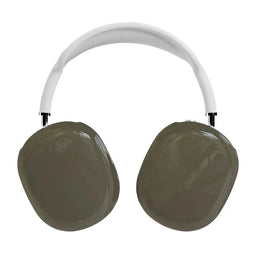 Army Green | The Boyfriend Collection AirPods Max Case AirPods Case get.casely AirPods Max 