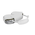 Army Green | The Boyfriend Collection AirPods Max Case AirPods Case get.casely 