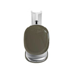 Army Green | The Boyfriend Collection AirPods Max Case AirPods Case get.casely 