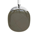 Army Green | The Boyfriend Collection AirPods Max Case AirPods Case get.casely 